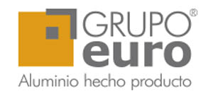 grupo-euro